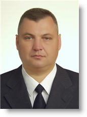 Адвокат Бирюков Андрей Александрович